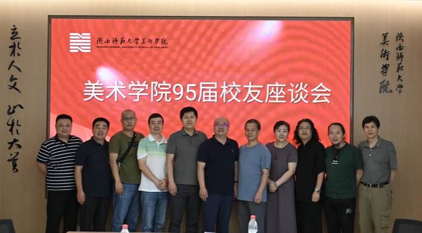 b26641fbd5e4410222bf31310a1b27d